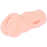 Kokos masturbator Dream Cijene