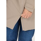 Weather Report Women's Dayton Jacket | Shoptok.si