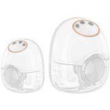 Dupla bežična pumpica MyMom | ePonuda.com