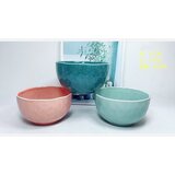  Cinija keramicka 240386 | ePonuda.com