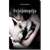 Laguna SVINJOTOPIJA - Kiti Ficdžerald ( 2859 ) | Eponuda.com