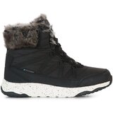 Trespass Kenna Women's Winter Boots | Shoptok.si