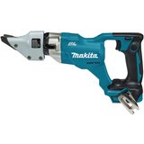 Makita akumulatorske škarje za pločevino DJS200Z Cene