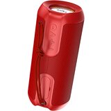Moye TUNE BLUETOOTH SPEAKERS RED | shoptok.hr