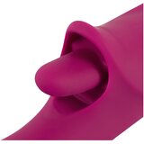 Javida Vibrator Licking & thrusting | ePonuda.com