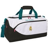 REAL MADRID Torbe 712654553 pisana Cene