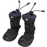 Trixie Walker Active Long zaštitne čizmice, 2 kom. - L | ePonuda.com
