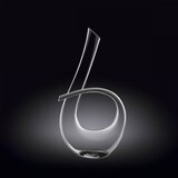  Karafa za Vino (1000ml) | Shoptok.si