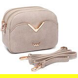 Vuch Tayna Beige | ePonuda.com