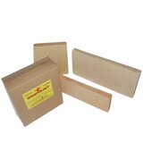  Šamotni set opeke smederevac 17535 | ePonuda.com