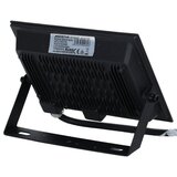 Aigostar led rgb prigušiva reflektor LED/30W/230V IP65 + daljinski upravljač | Eponuda.com