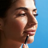 ANNEMARIE BÖRLIND Eye & Lip Liner Pencil svinčnik za oči in ustnice odtenek Sunset Lights 0.78 g | Shoptok.si