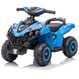 Premium Stil Dečiji kvad ATV | Eponuda.com