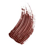 Clinique High Impact™ Mascara maskara za volumen odtenek Black Honey 7 ml | Shoptok.si