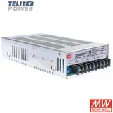 200W DC/DC pretvarač SD-200C-24 ( 4067 )