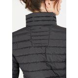 Whistler Women's jacket Edge W CFT | Shoptok.si