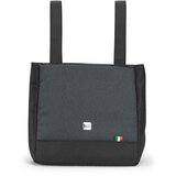 Cam dečija kolica 3u1 Next Evo 914.931 | Eponuda.com