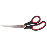 Fabriano Škarje 25cm levia sg-250 009362 | Shoptok.si