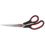 Škarje 25cm levia sg-250 009362