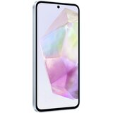 Samsung Smartphone Galaxy A35 5G 6GB/128GB/svetloplava