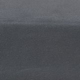 Novel NAPENJALNA RJUHA ZA BOXSPRING MALAGA 180/220 cm | Shoptok.si