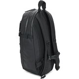 Polo Ralph Lauren BACKPACK-BACKPACK-LARGE Crna | shoptok.hr