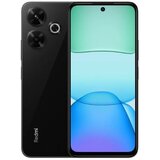 Xiaomi Redmi 13 128GB crna