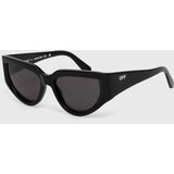 Off-white Ženske naočare za sunce Seward 0OERI116 11007 00, Crne | Eponuda.com