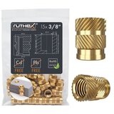  Navojni vložek 3/8" (15 kosov) | Shoptok.si