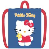 Hello Kitty Vrećica za tjelesni 33 cm | shoptok.hr