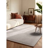 Villeroy Boch Sivi ručno rađen tepih od mješavine vune 80x150 cm Kari – | shoptok.hr