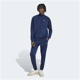 Adidas Trenirka komplet KY2778 Cene