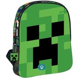 Minecraft Ruksak (Characters) 30 cm | shoptok.hr