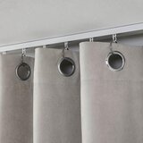 Modern Living Dodatki Za Vodila Zaves Gabi | Shoptok.si