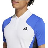 Adidas Pro Freelift Heat.rdy 2024 sarena | shoptok.hr