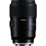 Tamron 90mm f2,8 Di III Macro VXD Sony E -PREDNARUDŽBA | Eponuda.ba