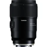 90mm f2,8 Di III Macro VXD Sony E -PREDNARUDŽBA