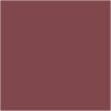  Dekorativna barva Pentart Chalky | 21477 - burgundy red Cene