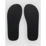 Billabong All Day Slice Sandali black | Shoptok.si