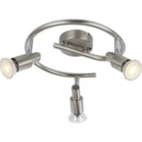  Lampa spot lena 3 led Cene