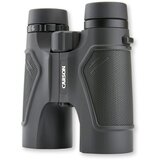 Carson 3D 10x42 ED | shoptok.hr