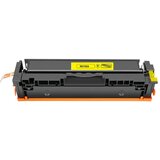HP 219A W2192A (rumena), kompatibilen tner za 1200 strani | Shoptok.si