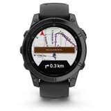 Garmin fenix e black (010-03025-01) | ePonuda.com