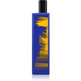 Histoires de Parfums This Is Not a Blue Bottle 1.7 parfumska voda uniseks 15 ml | Shoptok.si