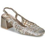 Carmela 162320 Siva | shoptok.hr