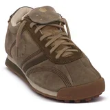 Nizke superge STARDUST LODEN Zelena