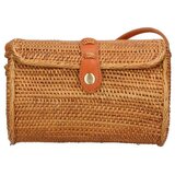 Gave lux Ženska torba glx228801223fbg/ Šarena | Eponuda.com