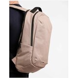 Vuch Muški ruksak Hidde Beige, 45 x 25 cm | shoptok.hr