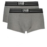 Cavalli Class Muške gaće QXO01JJD003 | Eponuda.com