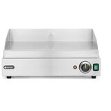 Hendi roštilj, profi line, ravno, 230V/2400W, 527x404x(H)233mm | Eponuda.com